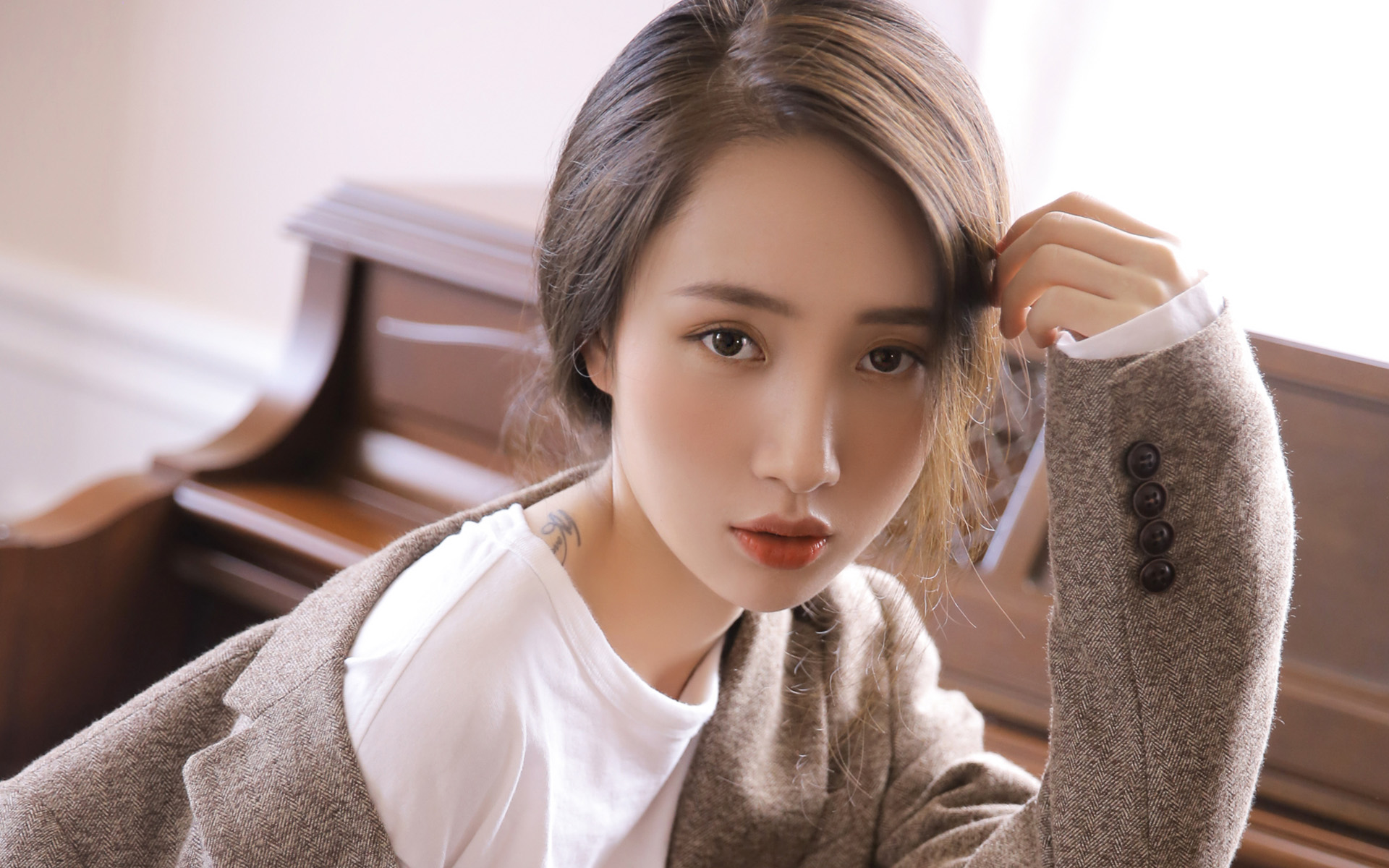 隐私设计